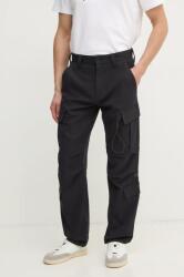 G-Star RAW pantaloni PPYA-SPM03H_99X (D23677.D517)