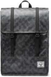Herschel rucsac Survey Backpack PPYA-PKU03F_88X (10999.06670.OS)