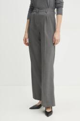 Morgan pantaloni PANIS. F PPYA-SPD13L_90X (PANIS.F)