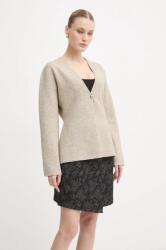 Bruuns Bazaar cardigan PPYA-SWD024_08X (BBW4274)