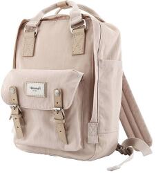 Himawari Laptop 14" Himawari 188L bézs (188L-78)