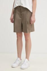 Tommy Hilfiger pantaloni scurti PPYA-SZD0G5_91X (WW0WW44764)