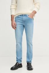 Pepe Jeans jeans SLIM JEANS HATCH PPYA-SJM05Z_50X (PM207388NC7)