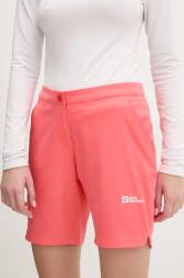 Jack Wolfskin pantaloni scurți outdoor Hiking Alpine PPYH-SZD0JG_32X (1509141)