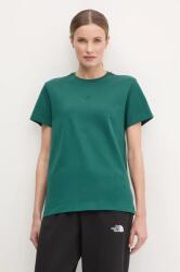 The North Face tricou din bumbac Relaxed PPYA-TSD160_79X (NF0A8C386GI1)