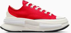 Converse tenisi Run Star Legacy CX culoarea rosu, A12589C PPYA-OBU0C4_33X (A12589C)