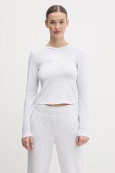 DKNY longsleeve PPYA-TSD0RT_09X (DP5T1113)