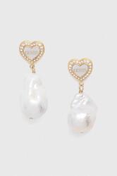 Guess cercei PPYH-AKD09G_00A (JUBE04.022JW)