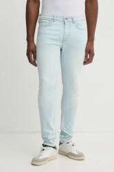 Pepe Jeans jeansi SKINNY JEANS FINSBURY PPYA-SJM08P_50J (PM207387PG3)