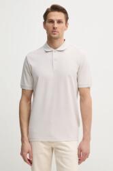 Calvin Klein polo de bumbac PPYA-POM085_80X (K10K114475)