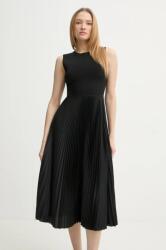 Theory rochie PPYA-SUD0UN_99X (O1005602)