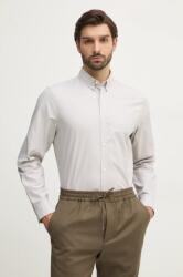 Calvin Klein cămașă PPYA-KDM02P_01X (K10K113614)
