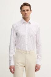 HUGO BOSS camasa PPYA-KDM032_00X (50532871)