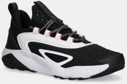Under Armour sneakers de antrenament Projekt Rock 7 9BYH-OBM2AF_99A (3027600)