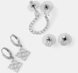 Aldo cercei ELISABETH 3-pack PPYA-AKD0HA_SLV (ELISABETH.973)