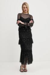 Never Fully Dressed rochie Star Mesh PPYA-SUD1DO_99X (NFDDR1804)