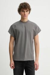 Won Hundred tricou din bumbac PPYA-TSM05S_90X (3587.12071)