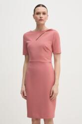 Calvin Klein rochie PPYA-SUD1IS_39X (K20K208174)