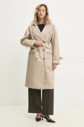 ANSWEAR Answear Lab palton BBYA-KPD023_01X (AG6.30)