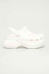 Crocs papuci Bae Clog 9BYK-KLD047_00X
