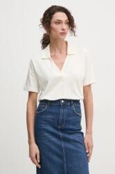 Liu Jo tricou PPYA-POD014_01X (TA5187.J6308)