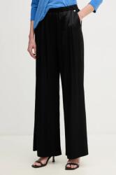 Mos Mosh pantaloni MPYA-SPD00C_99X (169340)