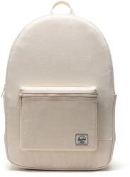 Herschel rucsac Pacific Daypack PPYA-PKU03I_02X (11458.04124.OS)