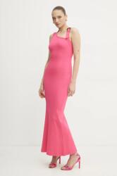 Versace rochie PPYA-SUD0PY_42A (78HAO973.J0004)