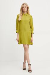 LIU JO rochie PPYA-SUD23G_71X (WA5013.T2578)