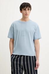 HUGO tricou din bumbac PPYA-TSM17P_95X (50538246)