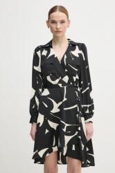 DKNY rochie PPYA-SUD11N_99X (DD4KS484)