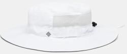 Columbia pălărie Bora Bora PPY8-CAU036_00A (1447091)