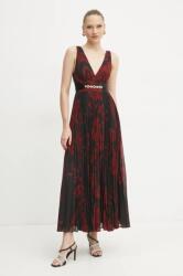Marciano by Guess rochie NOUVEAU PPYA-SUD0TI_99X (5RGT54.9603Z)