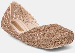 Melissa - Balerini Campana Papel PP84-OBD0RK_80X (M.31512.52326)