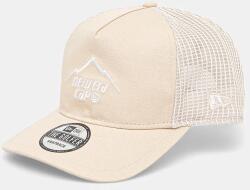 New Era șapcă de baseball din bumbac PPYA-CAU0DL_01X (60595149)