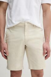Calvin Klein pantaloni scurți PPYA-SZM0H8_01X (K10K114063)