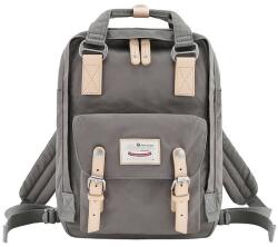 Himawari 14" -es Himawari 188L-es laptop (188L-25A)