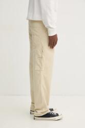 HUGO Blue jeansi PPYA-SPM010_12X (50531023)