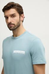 Calvin Klein tricou din bumbac PPYA-TSM04R_60X (K10K113800)