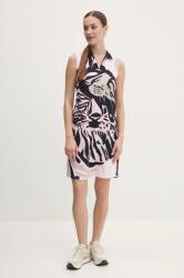 Sportalm rochie PPYA-SUD1JL_03X (550158)