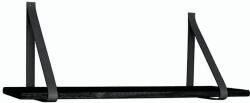 House Nordic raft suspendat Forno 99KK-DEU281_MLC (4292016) Raft