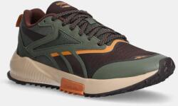Reebok pantofi de antrenament Lavante Trail 2 culoarea verde, 100209969 PPYA-OBM0W0_78X (100209969)