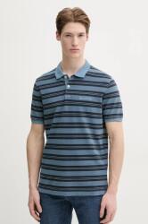 Marc O'Polo polo de bumbac PPYA-POM035_95X (522206853040)
