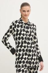 Diane Von Furstenberg camasa PPYA-BDD055_99A (DVFBL4S015)