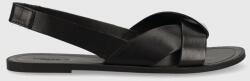 Vagabond Shoemakers sandale de piele TIA 2.0 PPYX-OBD0GS_99X (5531.001.20)