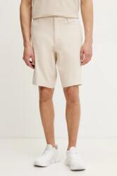 BOSS Green pantaloni scurti PPYA-SZM0FC_80X (50511436)