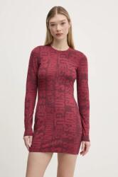 Guess Originals rochie PPYA-SUD19J_92X (W5RK78.K1D80)