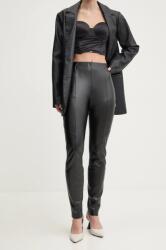 HUGO pantaloni PPYA-SPD02K_99X (50529952)