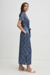 MOS MOSH rochie MPYA-SUD01B_95X (169070)