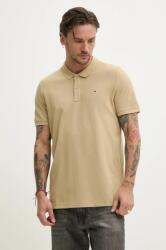Tommy Jeans polo bărbați din bumbac PPYA-POM0A8_80X (DM0DM20676)